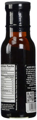 JOYCE CHEN: Oil Sesame Roasted, 8 oz