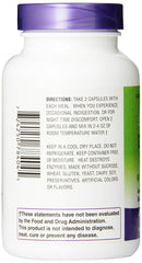 ABSORBAID: Digestive Support Vcaps, 90 tb