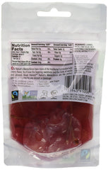 ROYAL HARVEST: Natures Maraschino Cherries, 4 oz