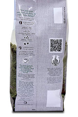 JUAN VALDEZ: Coffee Single Organic Huila Ground, 10 oz