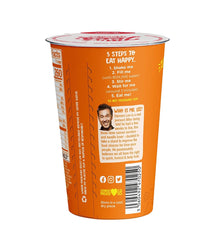 MR LEES: Soup Curry Rice Ndl Chkn, 2.31 oz
