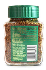 JUAN VALDEZ: Instant Coffee Colombiano Decaf, 3.3 oz