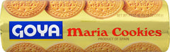 GOYA: Maria Cookies, 7 oz