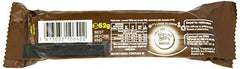 NESTLE: Chocolate Bar Lion, 1.76 oz