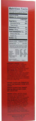 GEDILLA: Hot Chili Sandwich Crackers, 11.5 oz