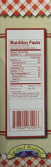 LEONARD MOUNTAIN INC: Tomato Basil Bisque Soup, 5 oz