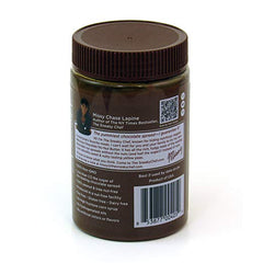 THE SNEAKY CHEF: No Nut Butter Chocolate, 16.7 oz