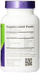 ABSORBAID: Digestive Support Vcaps, 90 tb