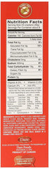 DARE: Breton Original Bites Crackers, 8 oz
