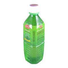 VISVITA: Drink Aloe Vera Original, 16.9 fo