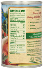 CONTADINA: Tomato Paste, 12 oz
