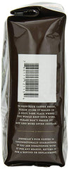 JEREMIAHS PICK COFFEE: Coffee Ground Colombia, 10 oz