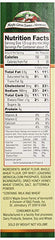 MAPLE GROVE: Mix Pancake Buttermilk Honey, 24 oz