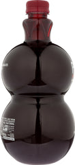 POM WONDERFUL: Juice Pomegranate 100%, 48 oz