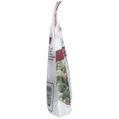 ORCHARD VALLEY HARVEST: Salad Topper Glazed Pecans, 6.8 oz