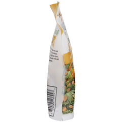 ORCHARD VALLEY HARVEST: Salad Topper Honey Roasted Almond, 6.8 oz