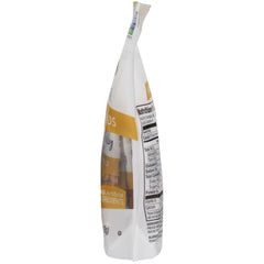 ORCHARD VALLEY HARVEST: Salad Topper Honey Roasted Almond, 6.8 oz