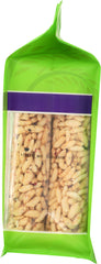 BAMBOO LANE: Organic Crunchy Rice Rollers Pouch Mixed Berry, 2.6 oz