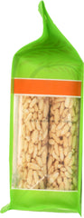 BAMBOO LANE: Crunchy Rice Rollers Organic Caramel Sea Salt, 2.6 oz