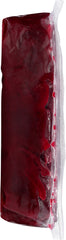 FRANKLY FRESH: Beets with Onion and Fennel, 5 lb