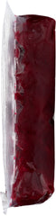 FRANKLY FRESH: Beets with Onion and Fennel, 5 lb