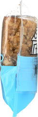 BOBOS OAT BARS: All Natural Bar Original, 3 Oz