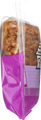 BOBO'S OAT BARS: All Natural Bar Cinnamon Raisin, 3 oz