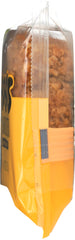 BOBO'S OAT BARS: All Natural Bar Peanut Butter, 3 oz