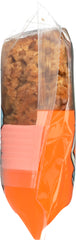 BOBO'S: Oat Bars Gluten Free All Natural Bar Peach, 3 oz