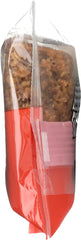 BOBO'S: Gluten Free Maple Pecan from Bobo's Oat Bars, 3 oz