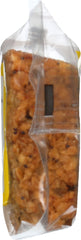 BOBO'S: Gluten Free Lemon Poppyseed Oat Bars, 3 oz