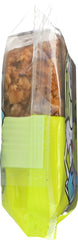 BOBOS OAT BARS: Gluten Free All Natural Apple Pie, 3 oz