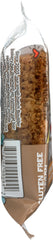 BOBOS OAT BARS: BARS STUFF'D PEANUT BUTTER FILLED (2.500 OZ)