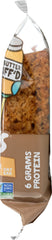 BOBOS OAT BARS: NUT BUTTER STUFF'D OAT BAR COCONUT ALMOND BUTTER FILLED  (2.500 OZ)