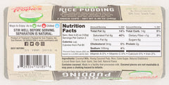 SUN TROPICS: PDDNG RICE COCONUT (8.460 OZ)