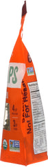 RHYTHM SUPERFOODS: Kale Chips Mango Habanero, 2 Oz