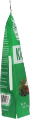 RHYTHM SUPERFOODS: Kale Chips Original, 2 oz