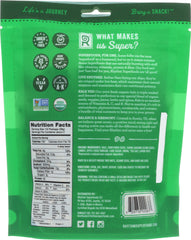RHYTHM SUPERFOODS: Kale Chips Original, 2 oz