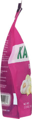 RHYTHM SUPERFOODS: Organic Kale Chips Garlic Onion, 2 oz