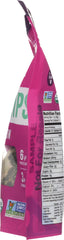 RHYTHM SUPERFOODS: Organic Kale Chips Garlic Onion, 2 oz