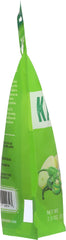 RHYTHM SUPERFOODS: Organic Kale Chips Spicy Jalapeno, 2 oz
