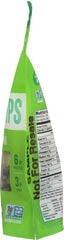 RHYTHM SUPERFOODS: Organic Kale Chips Spicy Jalapeno, 2 oz