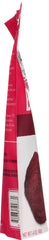 RHYTHM SUPERFOODS: CHIPS BEET (1.400 OZ)