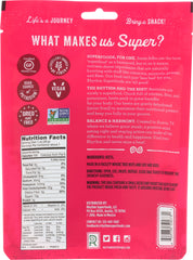RHYTHM SUPERFOODS: CHIPS BEET (1.400 OZ)