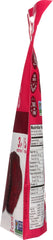 RHYTHM SUPERFOODS: CHIPS BEET (1.400 OZ)