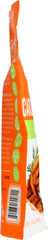 RHYTHM SUPERFOODS: Organic Ranch Carrot Sticks, 1.4 oz