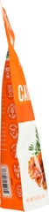 RHYTHM SUPERFOODS: Organic Naked Carrot Sticks, 1.4 oz