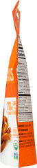 RHYTHM SUPERFOODS: Organic Naked Carrot Sticks, 1.4 oz