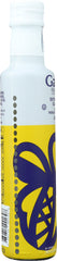GARCIA DE LA CRUZ: Evoo Picual Single, 8.5 oz