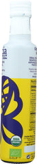 GARCIA DE LA CRUZ: Evoo Picual Single, 8.5 oz